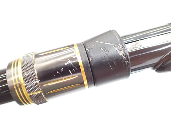 １７トーナメント磯ＡＧＳ１７５ー５０